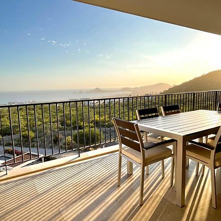 Appartamento Exclusive Solaria Arch View Penthouse With Jacuzzi El Pueblito  Esterno foto